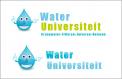 Logo & Huisstijl # 136181 voor Logo&huisstijl Water Universiteit - design nodig met FLOW en gezonde uitstraling wedstrijd