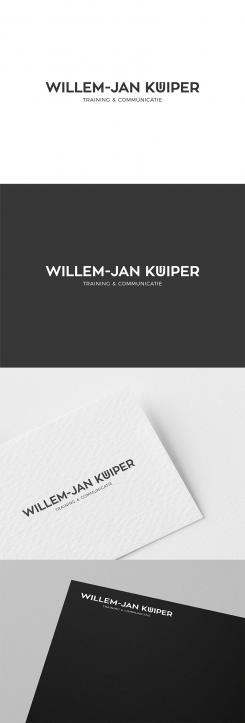 Logo & Huisstijl # 1037845 voor Briefpapier   visitekaart \ e mail afzender wedstrijd