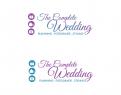 Logo & Huisstijl # 345964 voor Ontwerp een fris romantisch logo/ huisstijl voor een veelzijdige weddingplanner! wedstrijd