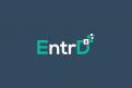 Logo & Huisstijl # 323801 voor EntrD heeft een naam, nu nog een logo en huisstijl! wedstrijd