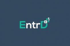 Logo & Huisstijl # 323801 voor EntrD heeft een naam, nu nog een logo en huisstijl! wedstrijd