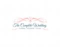 Logo & Huisstijl # 345171 voor Ontwerp een fris romantisch logo/ huisstijl voor een veelzijdige weddingplanner! wedstrijd
