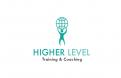 Logo & Huisstijl # 207839 voor Revelutionair en jong bedrijf op het gebied van gezondheid! wedstrijd