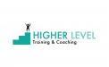 Logo & Huisstijl # 207840 voor Revelutionair en jong bedrijf op het gebied van gezondheid! wedstrijd