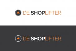 Logo & Huisstijl # 454422 voor Ontwerp een fris logo voor een nieuw marketing bedrijf wedstrijd