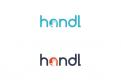Logo & stationery # 531266 for HANDL needs a hand... contest