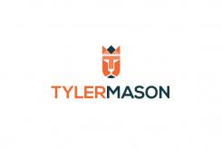 Logo & Huisstijl # 625766 voor Logo/ huisstijl bijzonder Tegelzettersbedrijf Tyler Mason  wedstrijd