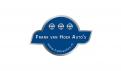 Logo & Huisstijl # 163609 voor Nieuw Logo voor Autobedrijf  Frank van Hoek wedstrijd