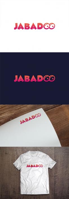 Logo & stationery # 1033677 for JABADOO   Logo and company identity contest