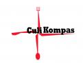 Logo & Huisstijl # 467810 voor Ontwerp een strak en innovatief logo voor een culinaire eenmanszaak wedstrijd
