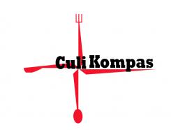 Logo & Huisstijl # 467810 voor Ontwerp een strak en innovatief logo voor een culinaire eenmanszaak wedstrijd