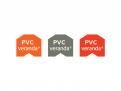 Logo & Huisstijl # 370427 voor Logo - huisstijl ontwerpen voor start-up in PVC-veranda´s wedstrijd
