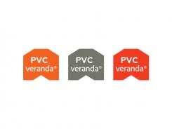 Logo & Huisstijl # 370427 voor Logo - huisstijl ontwerpen voor start-up in PVC-veranda´s wedstrijd