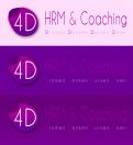 Logo & Huisstijl # 303667 voor Ontwerp een inspirerend Logo & Huisstijl voor een HRM & Coaching bureau wedstrijd