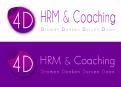 Logo & Huisstijl # 303788 voor Ontwerp een inspirerend Logo & Huisstijl voor een HRM & Coaching bureau wedstrijd