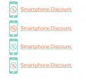 Logo & Huisstijl # 525999 voor Smartphone discount wedstrijd