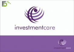 Logo & Huisstijl # 259338 voor Ontwerp logo voor private challenger in de Gezondheidszorg: Investment Care wedstrijd