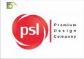 Logo & stationery # 330267 for Re-style logo and corporate identity for Promotional Gift supplier / PSL World contest
