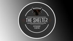 Logo & stationery # 595494 for The Shelter contest