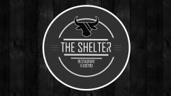 Logo & stationery # 594592 for The Shelter contest