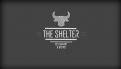 Logo & stationery # 594597 for The Shelter contest