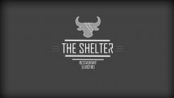 Logo & stationery # 594597 for The Shelter contest