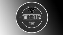 Logo & stationery # 595432 for The Shelter contest