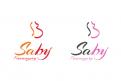 Logo & Huisstijl # 554762 voor Kraamzorg Saby - Logo & Huisstijl wedstrijd