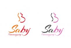 Logo & Huisstijl # 554762 voor Kraamzorg Saby - Logo & Huisstijl wedstrijd