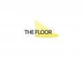 Logo & Huisstijl # 951320 voor The Floor   recruitment company   The Floor is Yours wedstrijd