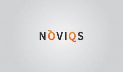 Logo & stationery # 456154 for Design logo and stylebook for noviqs: the strategic innovator contest