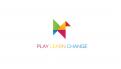 Logo & Huisstijl # 450447 voor Ontwerp een logo voor Play Learn Change wedstrijd