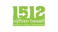 Logo & Huisstijl # 429183 voor Gezocht: een smoel ( en een visitekaartje) voor een personal coach en trainer wedstrijd