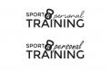 Logo & Huisstijl # 436708 voor Nieuwe Huisstijl Personal Training Organistatie wedstrijd