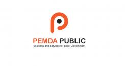 Logo & Huisstijl # 438718 voor Design de logo en huisstijl voor de nieuwe onderneming Pemda Public wedstrijd