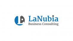 Logo & Huisstijl # 445756 voor Logo en Huisstijl voor een startende Business Consultancy wedstrijd