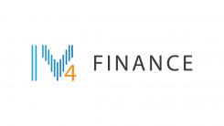 Logo & Huisstijl # 430134 voor Financieel Interim Management - IV4Finance wedstrijd