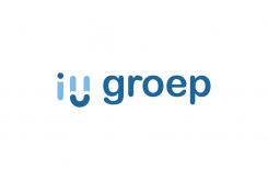 Logo & Huisstijl # 567277 voor Voor het moederbedrijf Individuals United Groep zijn wij op zoek naar een nieuw logo + huisstijl.  wedstrijd