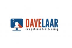 Logo & Huisstijl # 565177 voor Computerondersteuning voor ouderen en webdesign wedstrijd