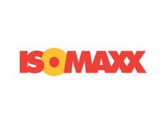 Logo & stationery # 208505 for Corporate identity and logo for insulation company isomax contest