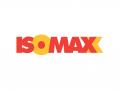 Logo & stationery # 208506 for Corporate identity and logo for insulation company isomax contest