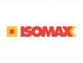 Logo & stationery # 208031 for Corporate identity and logo for insulation company isomax contest