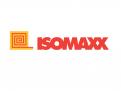 Logo & stationery # 208042 for Corporate identity and logo for insulation company isomax contest
