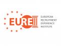 Logo & Huisstijl # 310184 voor Nieuw Europees onderzoeksinstituut wedstrijd
