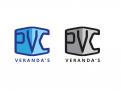 Logo & Huisstijl # 367275 voor Logo - huisstijl ontwerpen voor start-up in PVC-veranda´s wedstrijd