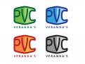 Logo & Huisstijl # 367387 voor Logo - huisstijl ontwerpen voor start-up in PVC-veranda´s wedstrijd