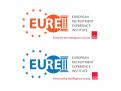 Logo & Huisstijl # 310450 voor Nieuw Europees onderzoeksinstituut wedstrijd