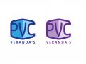 Logo & Huisstijl # 367853 voor Logo - huisstijl ontwerpen voor start-up in PVC-veranda´s wedstrijd