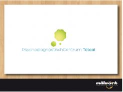 Logo & Huisstijl # 374834 voor ontwerp een duurzaam logo voor een nieuw psychodiagnostisch centrum wedstrijd