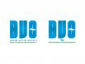 Logo & Huisstijl # 366214 voor UItdaging! Online advocatuur gaaf maken wedstrijd